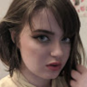 Meet your Posher, Adelaide